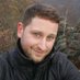 Wolfgang Gritz (@wgritz10) Twitter profile photo Wolfgang Gritz (@wgritz10) Twitter profile photo