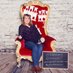 Lindsay Weston (@lindsayaweston) Twitter profile photo Lindsay Weston (@lindsayaweston) Twitter profile photo