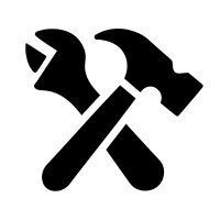 Tradie Buddy (@tradiebuddy) 's Twitter Profile