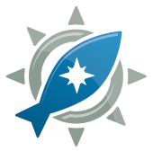 NH_FishingScout's profile picture. 