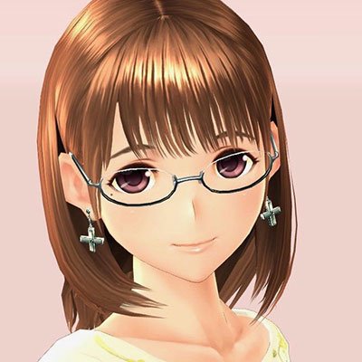 タナカタイキさんのプロフィール画像