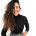 Lola (@lolaylo) Twitter profile photo Lola (@lolaylo) Twitter profile photo