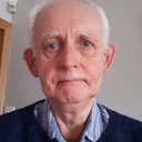 Gordon Summers - @GordonSummers17 - Twitter