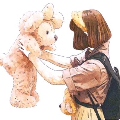 こちさんのプロフィール画像