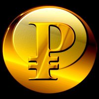 mywin247.com (@logamplatforms) 's Twitter Profile