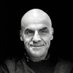 Tony Jones (@tonyjonescomm) Twitter profile photo Tony Jones (@tonyjonescomm) Twitter profile photo
