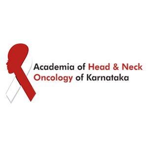 Academia of Head & Neck Oncology of Karnataka recognizes the need for management of Head & Neck Cancers and aims to work towards improvement of Cancer Care
