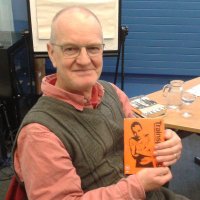 Tim Bell (@tspotting_tim) Twitter profile photo