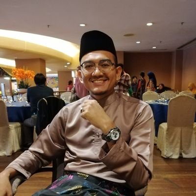 LambMojito's profile picture. Think. Think. Think.
Open your mind!