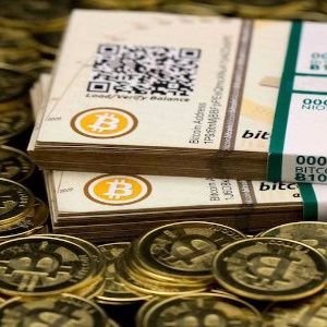 حساب رسمي لموقع
https://t.co/4QhEoKHWEv
لمتابعة آخر أخبار العملات الرقمية و #البتكوين و #blockchain