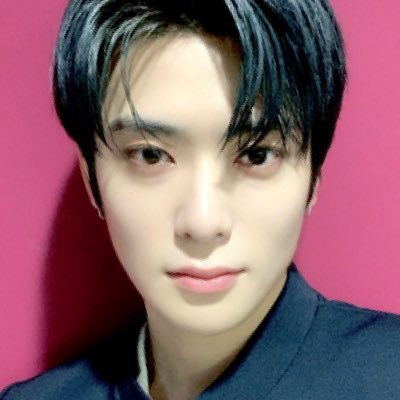 덕키さんのプロフィール画像