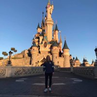 Nicola (@nicola35703509) 's Twitter Profile Photo Nicola (@nicola35703509) 's Twitter Profile Photo