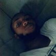 Richard Kuffour (@richardkuffour4) 's Twitter Profile