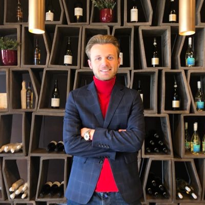 RubenWijnen's profile picture. 