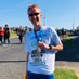 Andrew S (@olmanofconiston) Twitter profile photo