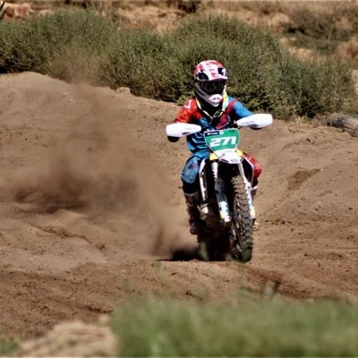 EthanHindmarch1's profile picture. Anything with wheels