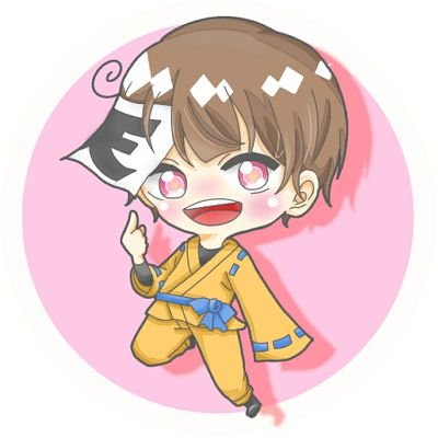 のん汰さんのプロフィール画像