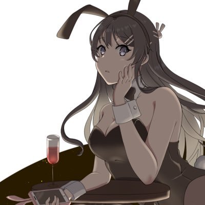 りあさんのプロフィール画像