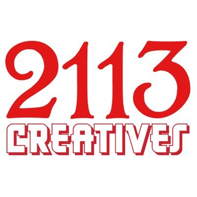 2113 Creatives is an Auckland based video production company. We are visual storytellers from Aotearoa.