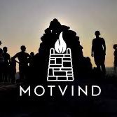 Motvind Norge(@MotvindN) 's Twitter Profile Photo