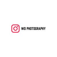 WD photography (@waynedodd9) 's Twitter Profile
