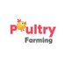 Poultry Farming (@PoultryFarming2) Twitter profile photo