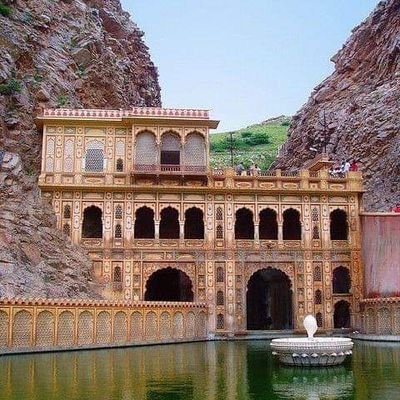 RajeshR95002968's profile picture. 