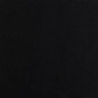 DebunkIt (@debunker909) 's Twitter Profile