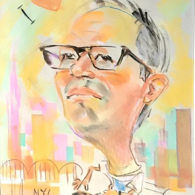 odedm's profile picture. selddir sevol