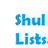 ShulLists's profile image