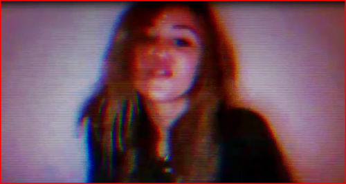 TheMCForRealzz_'s profile picture. Hi this is Miley. I love rainbows, John Lennon, and Franklin, Tennessee. Gossip sites do not know about this twitter!