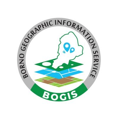 BOGIS is a response to the immediate need to provide & promote Borno State with a modern and efficient land administration backed by automated systems