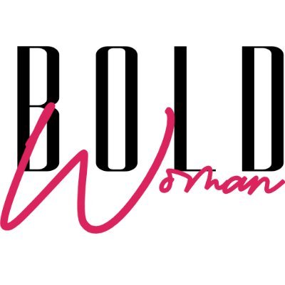 BoldWomanMag's profile picture. ~Empowering women & girls~
What Stage is yours to tell your Story?
Tell your Story, change the world.
#empoweredbystories #womenonstage