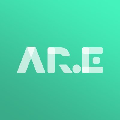 theAR_E's profile picture. I make themes that your homescreen will appreciate.