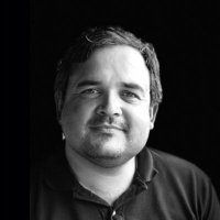 David (@davidfdezmtnez) 's Twitter Profile Photo