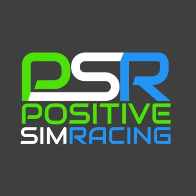 Positive SimRacing