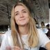 Lucy Fillbrook (@lucy_fillbrook) Twitter profile photo Lucy Fillbrook (@lucy_fillbrook) Twitter profile photo