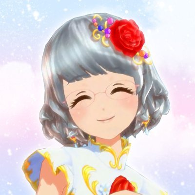 よんきびう Yonkibi Aikatsu Twitter よんきびう Yonkibi Aikatsu Twitter