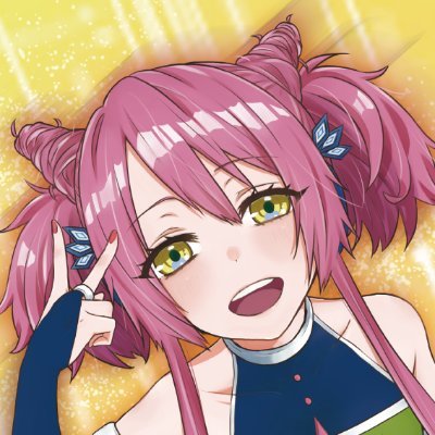 FlawlessBeats!!(延期)さんのプロフィール画像
