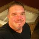 randy judy - @randyjudy75 - Twitter