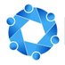 IFFA_TR (@iffa_tr) Twitter profile photo IFFA_TR (@iffa_tr) Twitter profile photo