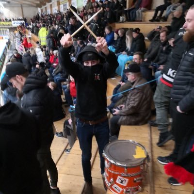 oscarpettson Profile Picture
