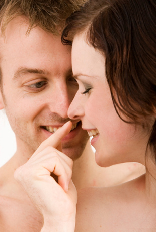 londonswinging's profile picture. Private Swingers Club for Hot Couples and Bi Girls.  Come play with us when you visit London