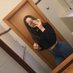 Cansu Hatun (@cansuhatunz) Twitter profile photo Cansu Hatun (@cansuhatunz) Twitter profile photo
