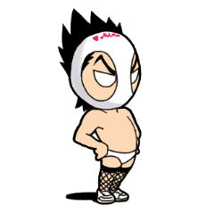 ivd8AiieSbiUex6's profile picture. 