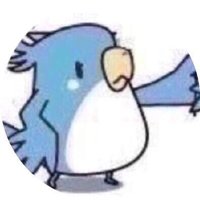 食べるサラダ (@taberu_salad) 's Twitter Profile Photo