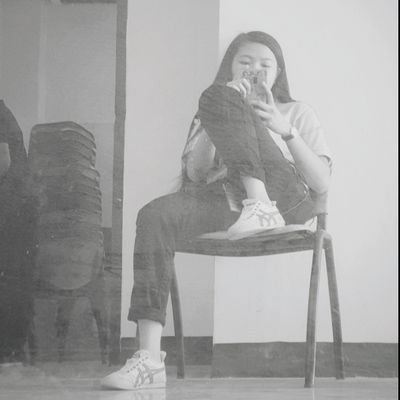 _patvalencia's profile picture. huwag ka magpakain sa sistema