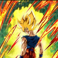 い (@ie80456549) 's Twitter Profile
