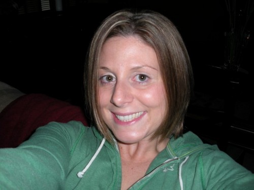 Hwright7's profile picture. I am a lover of all things Portland!I love being outdoors running, walking, hiking, playing soccer! Passionate about hockey! Love my family!
Real Estate Agent