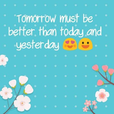 adreenasalim's profile picture. °motivational& inspirational quote lover
°music lover
°food lover
°poetry lover